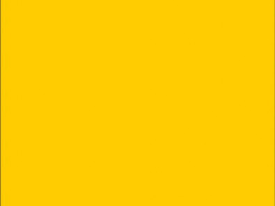 Светло-желтый