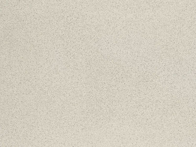 Столешница Сахара белая - дополнительное фото