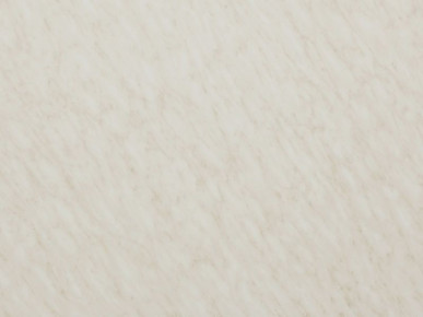 Столешница Каррара, серый мрамор - дополнительное фото