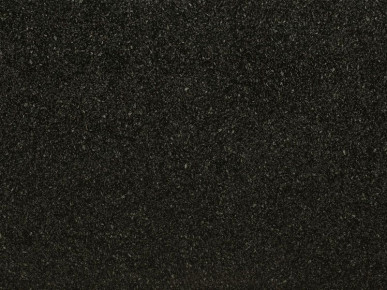 Столешница Черное серебро - дополнительное фото