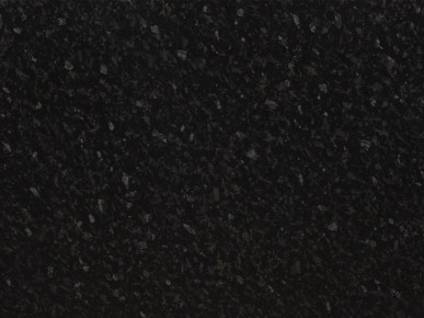 Столешница Гранит черный - дополнительное фото