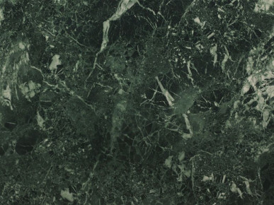 Столешница Мрамор зеленый - дополнительное фото