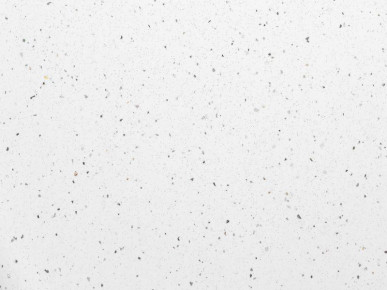 Столешница Ледяная искра белая - дополнительное фото